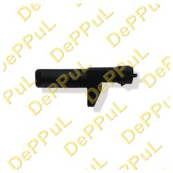 Deppul DE64A2905