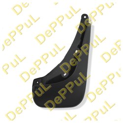 Deppul DE6Q5101VWR