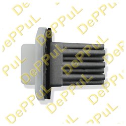 Фото Deppul DE72150EA