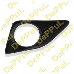 Deppul DE814020LT