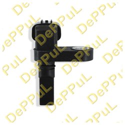 Deppul DE8950050TR