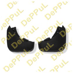 Фото Deppul DE8P5101Z2