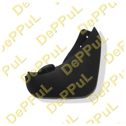 Фото Deppul DE8P5101ZL