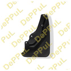 Фото Deppul DE900678ZP