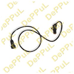 Deppul DE9025GR