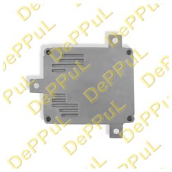 Deppul DE91470BK