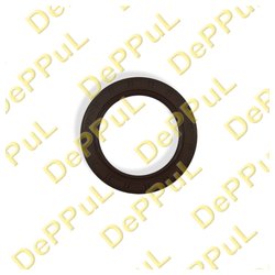 Фото Deppul DEA0097