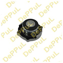 Deppul DEA02897