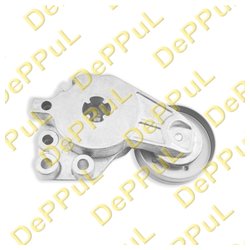 Фото Deppul DEA03C145J