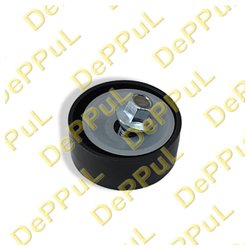 Deppul DEA048917AA