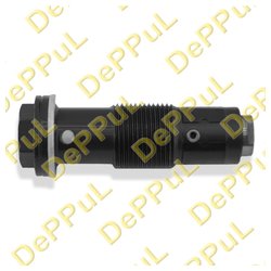 Deppul DEA1180