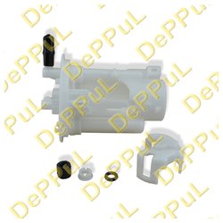 Фото Deppul DEA1601G