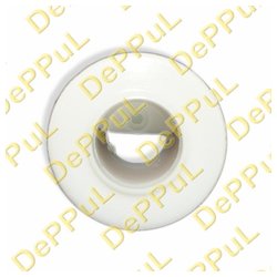 Фото Deppul DEA16Y5N