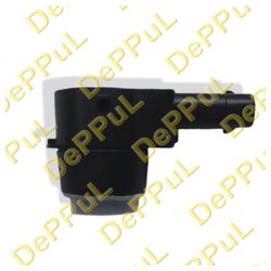 Deppul DEA1800A2M