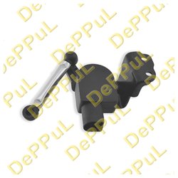 Deppul DEA1T090