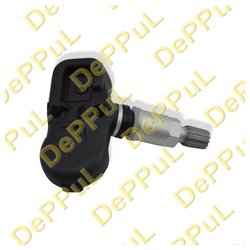 Deppul DEA21298