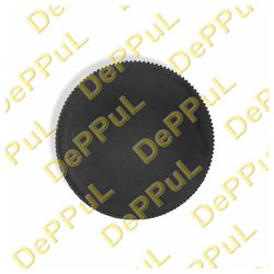 Deppul DEA2133