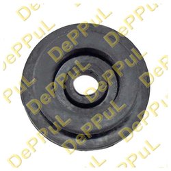 Фото Deppul DEA21506