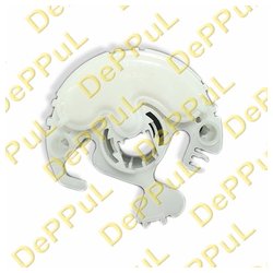 Фото Deppul DEA23300T