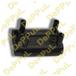 Deppul DEA2505G