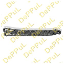 Deppul DEA25140