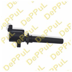 Deppul DEA2660