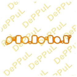 Фото Deppul DEA26855