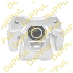 Фото Deppul DEA29310