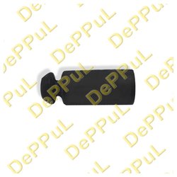 Deppul DEA29570