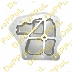 Фото Deppul DEA31728N