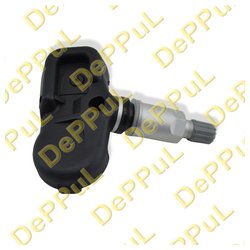 Deppul DEA32790