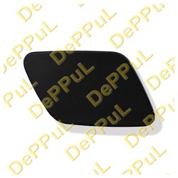 Deppul DEA32BW