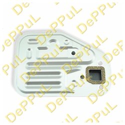 Фото Deppul DEA36001G