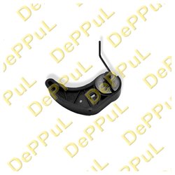 Deppul DEA36175