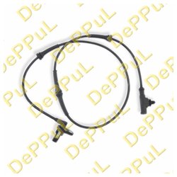 Deppul DEA3783