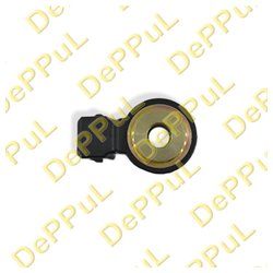 Deppul DEA4105