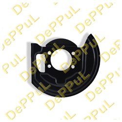 Фото Deppul DEA4116