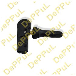 Deppul DEA42155