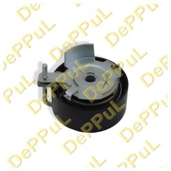 Deppul DEA43956