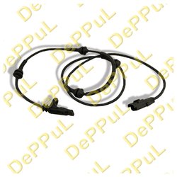 Deppul DEA45G6