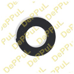 Фото Deppul DEA48913