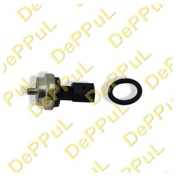 Deppul DEA50777
