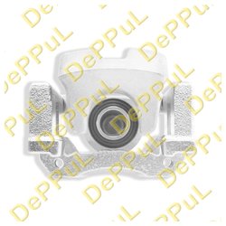 Deppul DEA51476