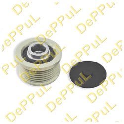 Deppul DEA516N200