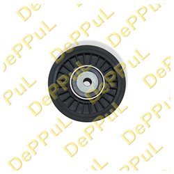 Фото Deppul DEA51812