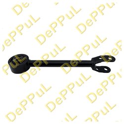 Deppul DEA55110