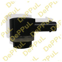 Фото Deppul DEA57291A