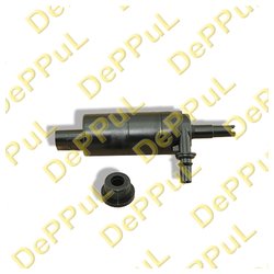 Deppul DEA6056A