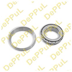 Фото Deppul DEA60A413