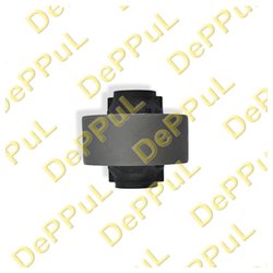 Deppul DEA65225